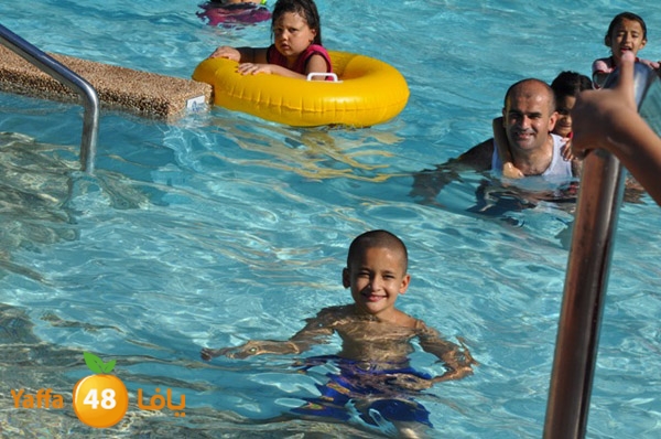 7era2 masba7 622 (25).JPG